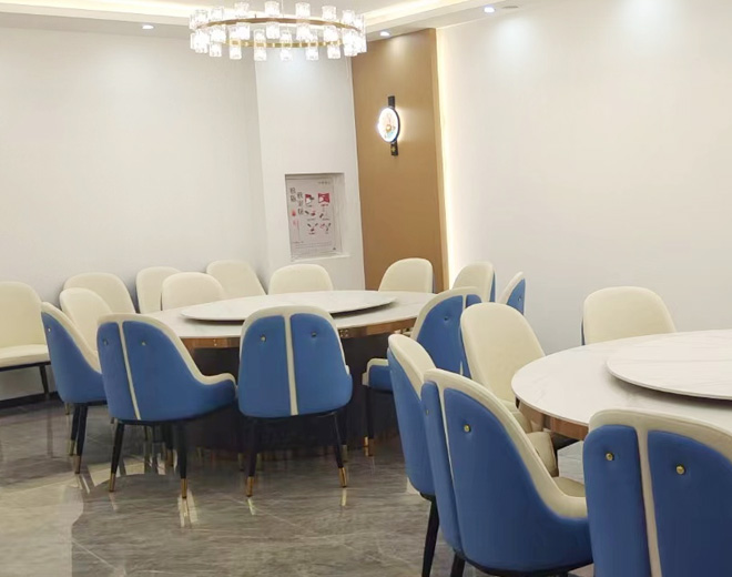 門(mén)店照片